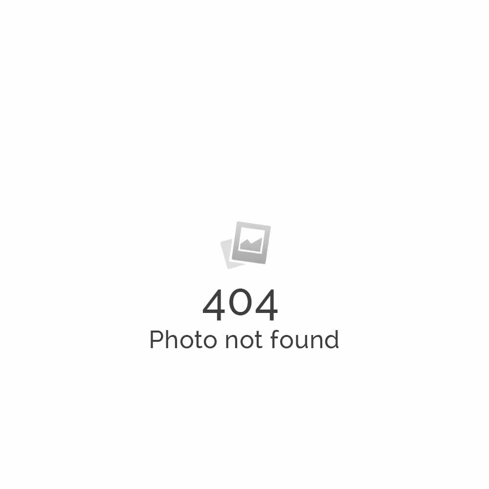 Scan This