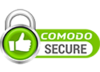 comodo-secure-icon