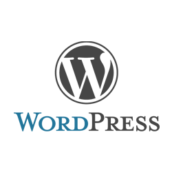 Wordpress Hosting