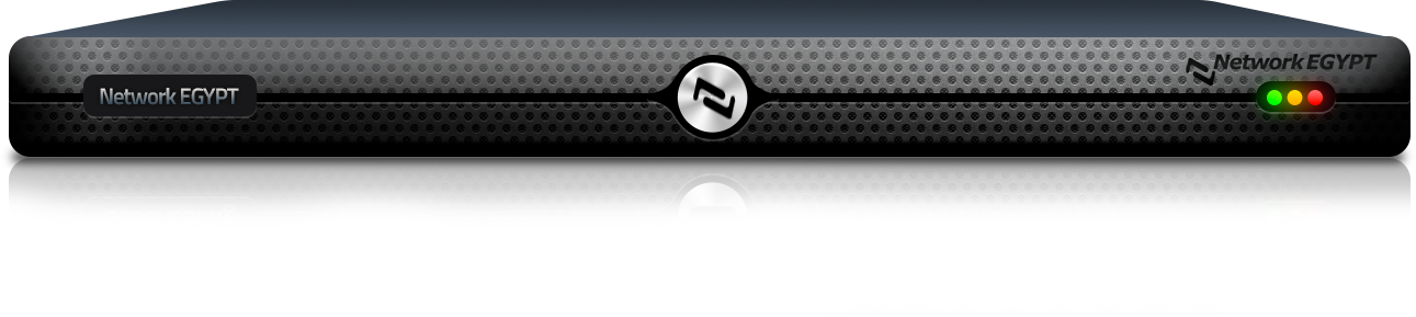 Web-Server Web-Server