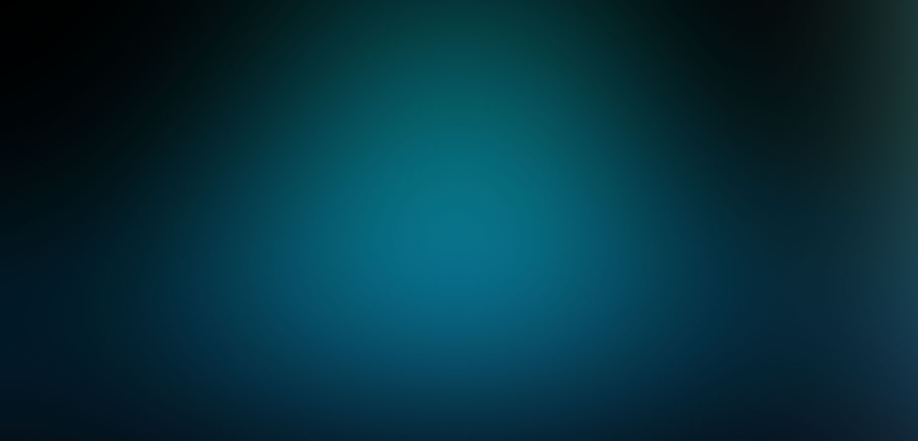 Web-Servers-background