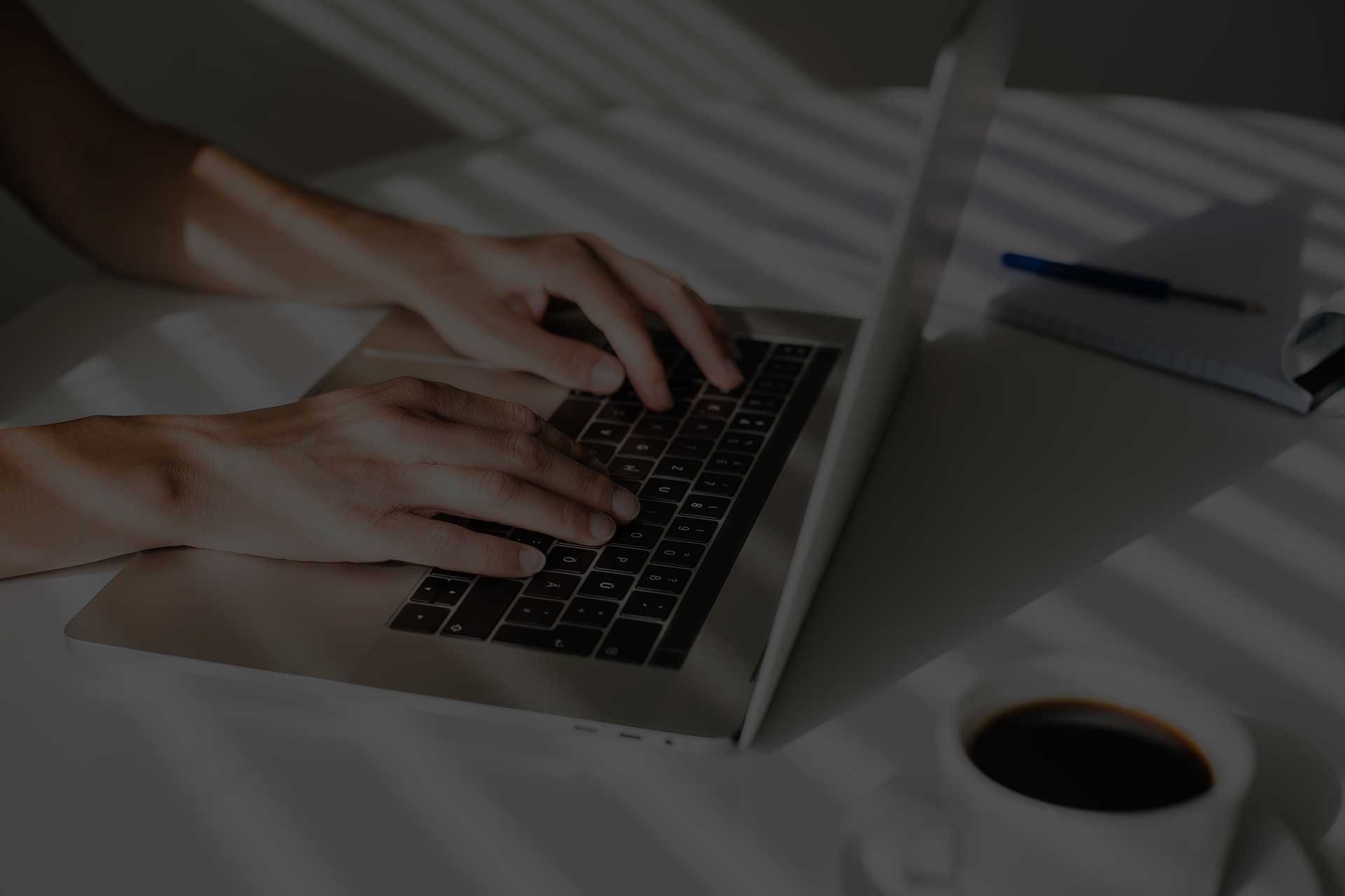 أنظمة البريد الإلكتروني للشركات